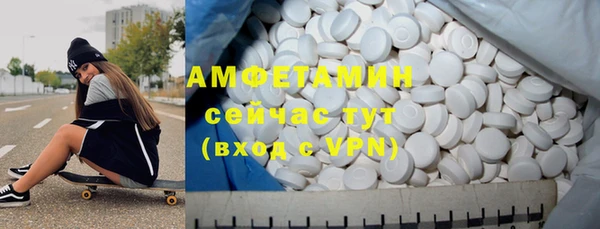 бошки Белокуриха