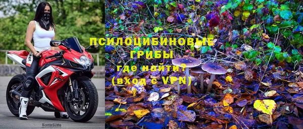 марки lsd Балабаново