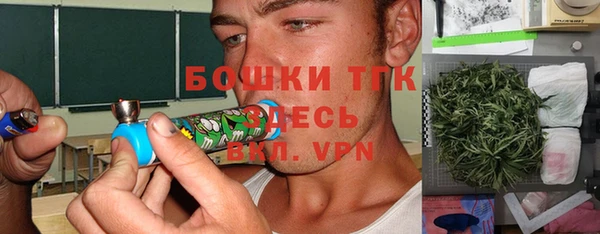 амфетамин Новодвинск