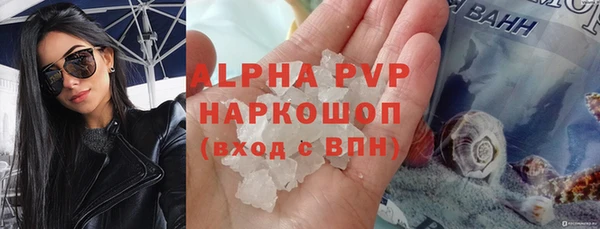 бошки Белокуриха
